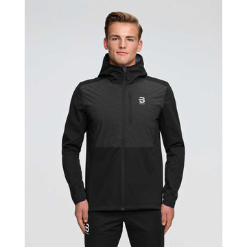 Bjorn Daehlie Jacket Power