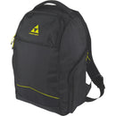 Fischer Backpack Notebook 29L-2