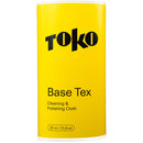 Toko Base Tex Paper, 30m-1