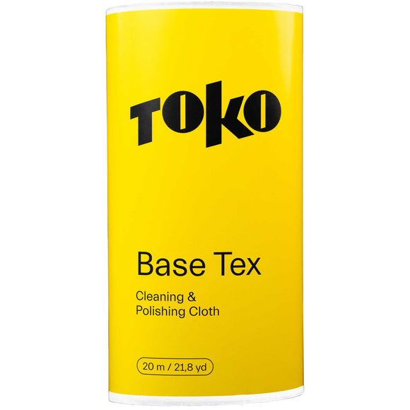 Toko Base Tex Paper, 30m