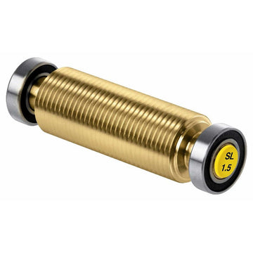Buy yellow-2-1-5sl Toko Structurite Roller