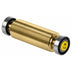 Yellow 2 (1.5sl)