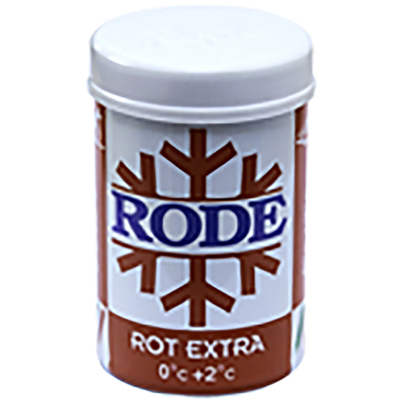 Rode Kick Basic