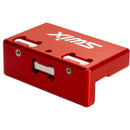 Swix World Cup Ceramic Edge Finisher-1