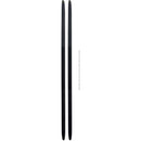 Fischer Speedmax 100 Classic Jr  Ski-3