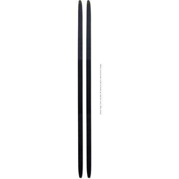 Fischer Speedmax 100 Classic Jr  Ski - 0