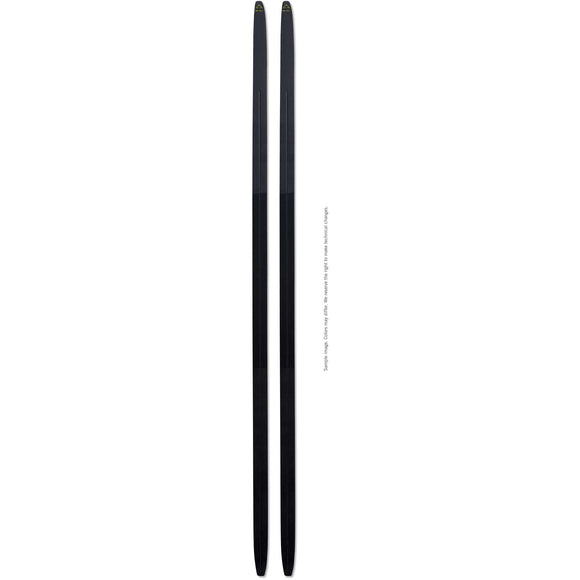 Fischer Speedmax 100 Classic Jr  Ski