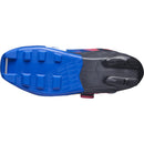 Salomon Equipe Race Classic BOA® Boot-3