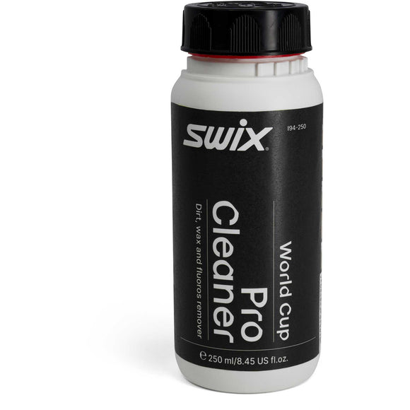 Swix I94 PRO Cleaner