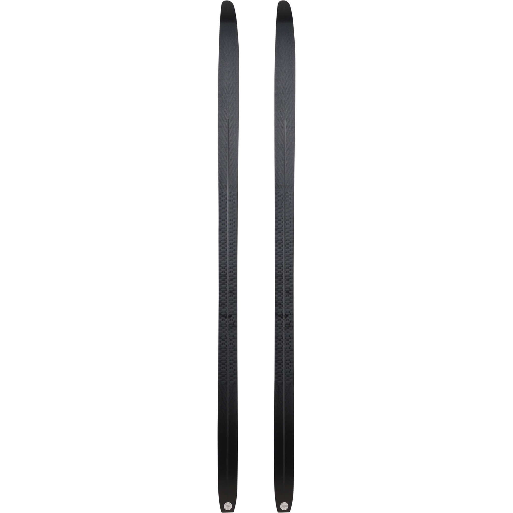 Waxless Classic Junior Skis | Boulder Nordic & Cycle Sport