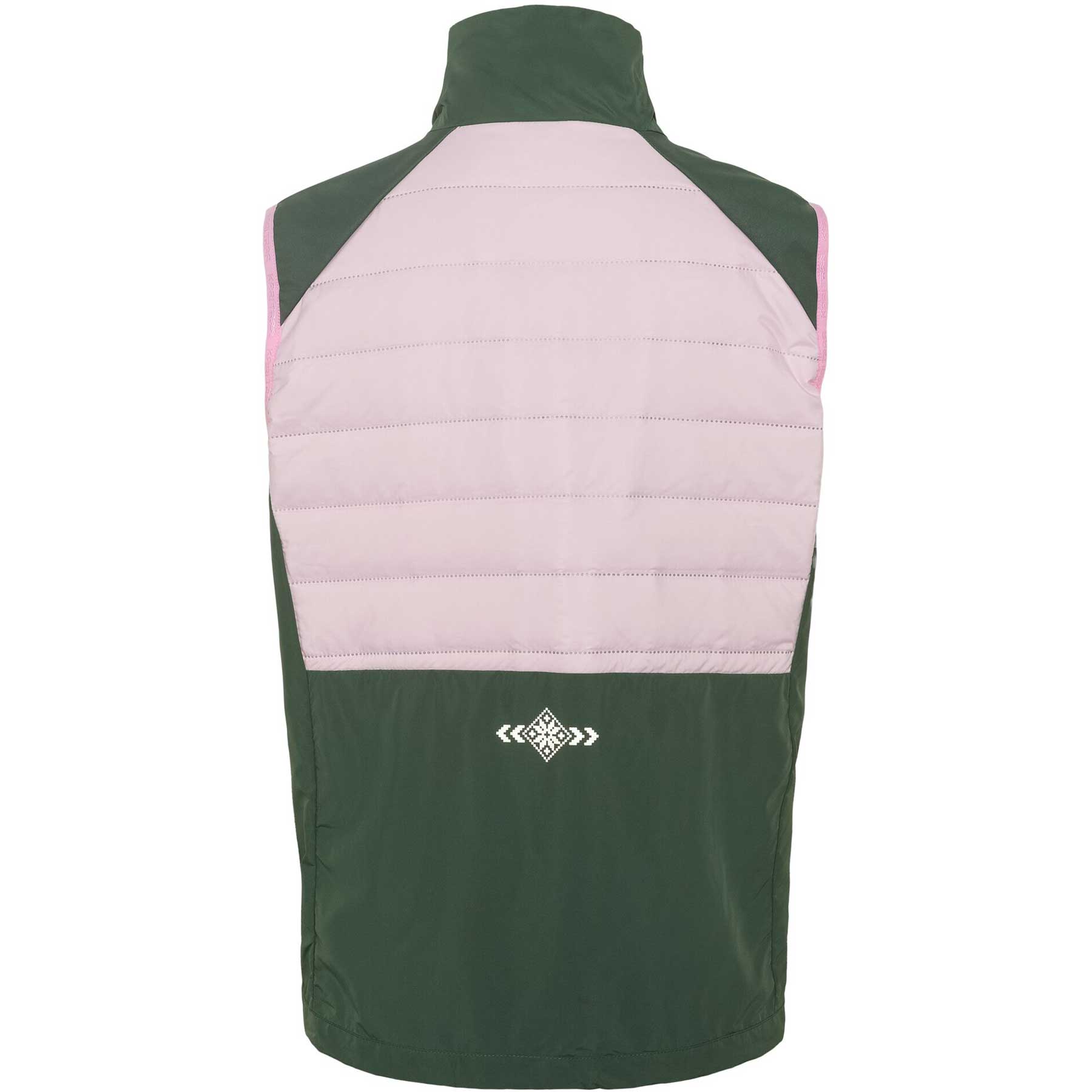 Kari Traa Nia Vest | Boulder Nordic & Cycle Sport