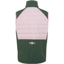 Kari Traa Nia Vest-2