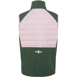 Kari Traa Nia Vest - 0