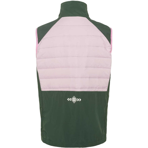 Kari Traa Nia Vest