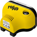 Toko Scraper Sharpener World Cup Pro, 110v (us Version) New-2