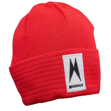 Madshus M Hat - 0