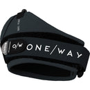 One Way Mag Point Strap 2.0-7