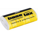 Toko Base Tex Paper, 30m-2