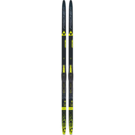 Fischer Speedpro 70 Skate JR - 0