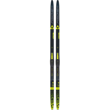 Fischer Speedpro 70 Skate JR - 0