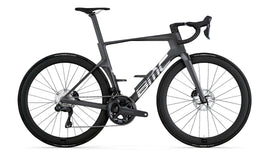 BMC TeamMachine R01 FOUR cbn bru wht