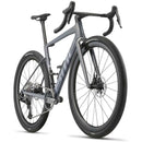 2027 BMC KAIUS 01 TWO Copper Grey-2