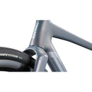 2027 BMC KAIUS 01 TWO Copper Grey-4