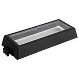 Swix Racing T60 Tray Spare Lid