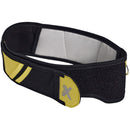 Coxa WB1 Running Belt-9