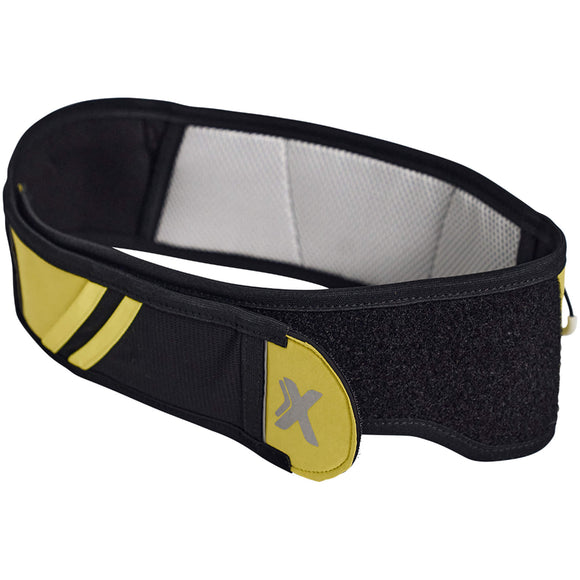 Coxa WB1 Running Belt