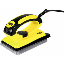 Toko T14 Digital Wax Iron 1200w Usa