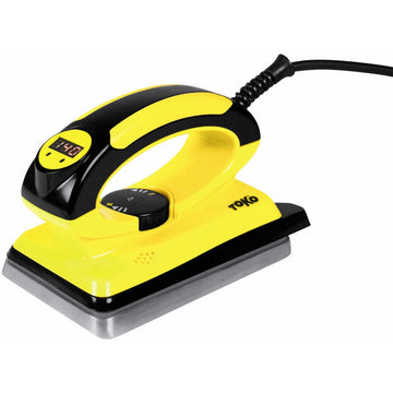Toko T14 Digital Wax Iron 1200w Usa