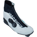 Madshus Race Pro BOA® 2 Classic – Women Boot-1