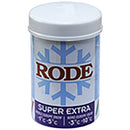 Rode Kick Basic-4