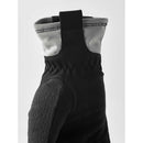 Hestra Women XC Primaloft 5-Finger Glove-5