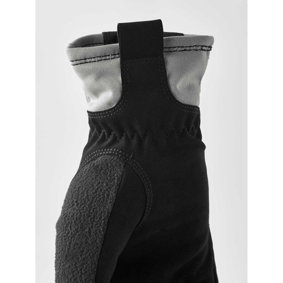 Hestra Women XC Primaloft 5-Finger Glove