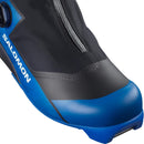 Salomon Equipe Pro Classic BOA® Boot-4