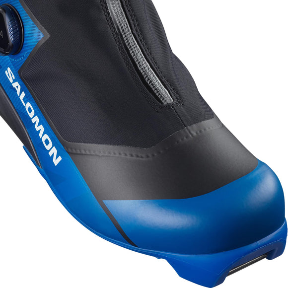 Salomon Equipe Pro Classic BOA® Boot