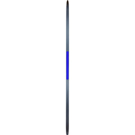 Madshus Race Speed Skin Ski Mounted Performance Classic - 0