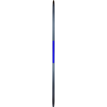 Madshus Race Speed Skin Ski Mounted Performance Classic - 0