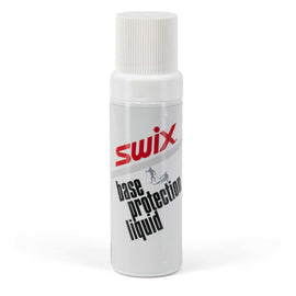 Swix Base Protection Liquid 80ml