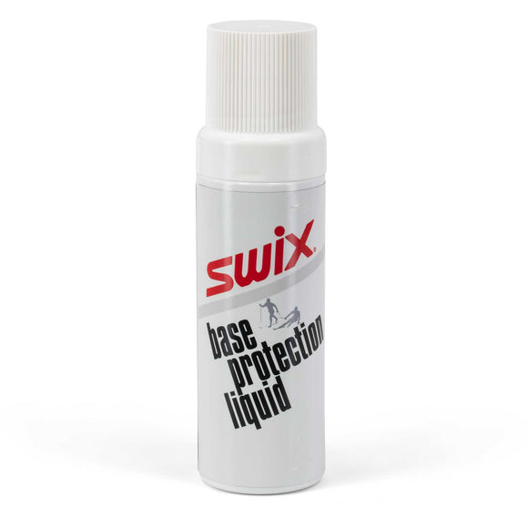 Swix Base Protection Liquid 80ml