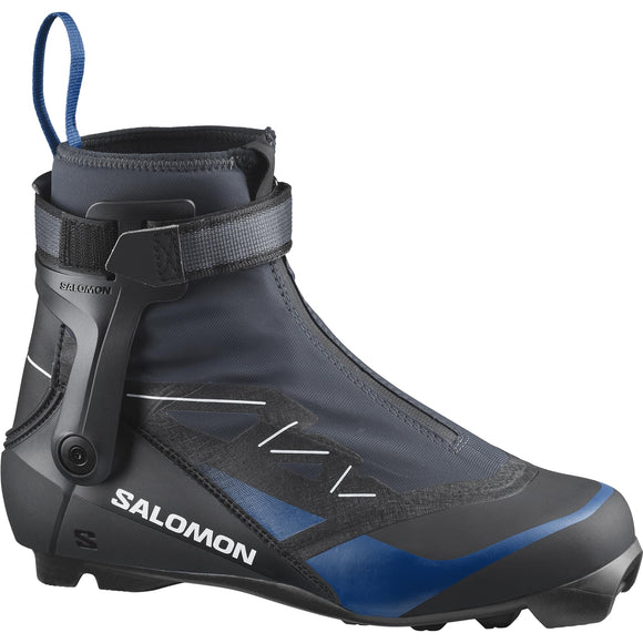 Salomon S/Race Skiathlon Junior Boot