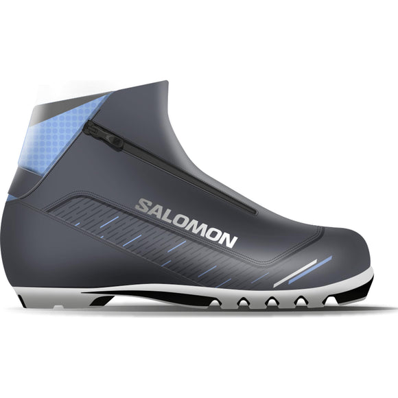 Salomon RC8 Vitane Boot