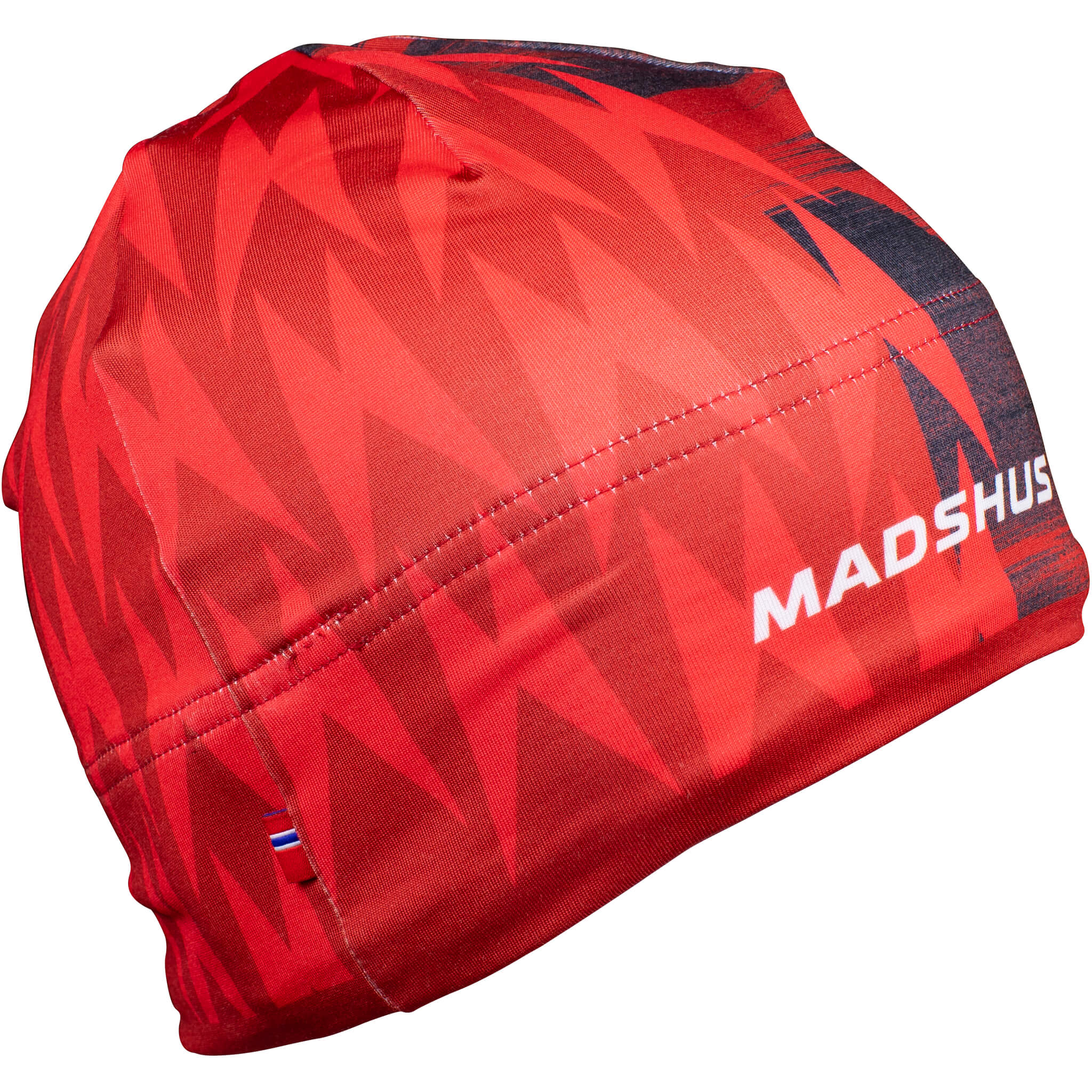 Madshus Redline Race Beanie