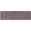 Swix T108SB File Milled, 100mm,12tpi-1