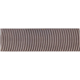 Swix T108SB File Milled, 100mm,12tpi