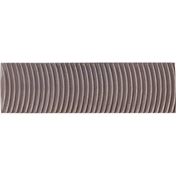 Swix T108SB File Milled, 100mm,12tpi