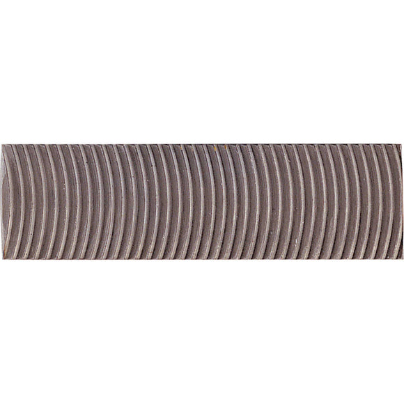 Swix T108SB File Milled, 100mm,12tpi