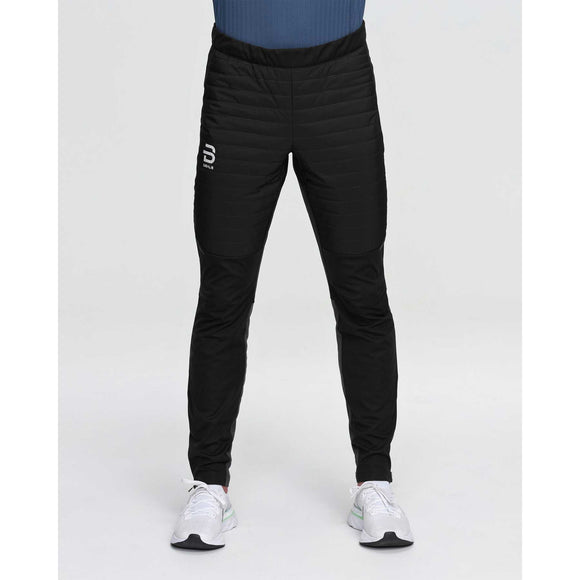 Bjorn Daehlie Pant Challenge 3.0